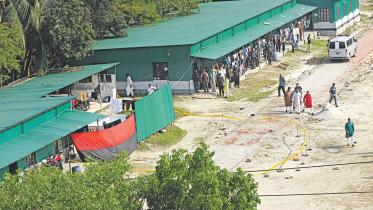 militants attack on rab.jpg