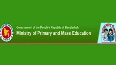 Primary school assistant teachers