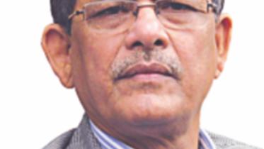 Mirza Fakhrul Islam Alamgir.jpg