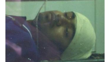 missing militant_P Alo.jpg