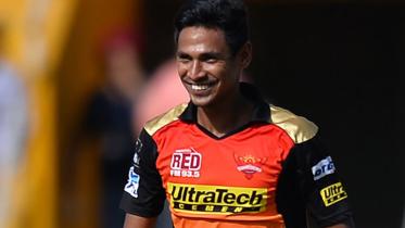 Missing Mustafiz.jpg