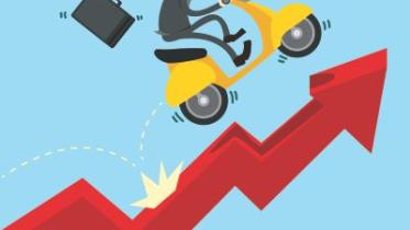 mistaake to avoid.jpg