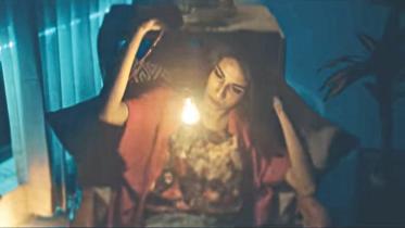 Miththa by Indalo.jpg