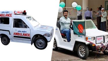 Mizanur inovation.jpg