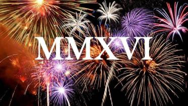 MMXVI.jpg