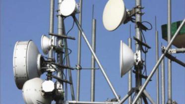 mobile operators allowed to pay spectrum fee in taka