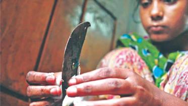 modern-day slavery.jpg