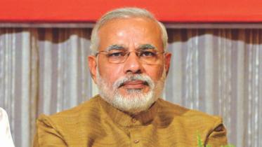 Modi-1.jpg