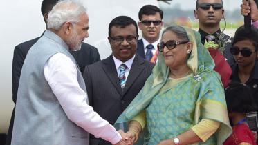 modi-airpot-afp-(4)-wb.jpg