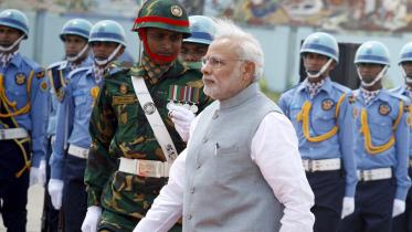 modi-dhaka-reuters-wb.jpg