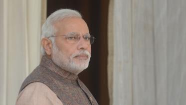 modi-india.jpg