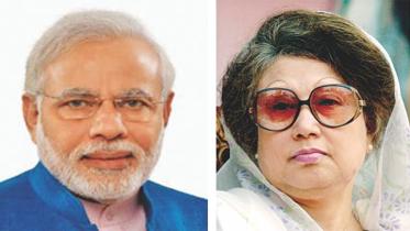 Modi-Khaleda.jpg