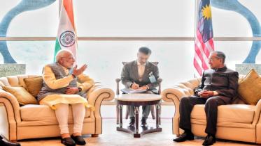 Modi-Mahathir-1.jpg