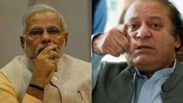 Modi-Nawaz.jpg