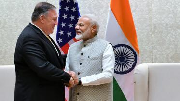 modi-pompeo-twt-wb.jpg
