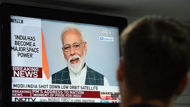 Modi-space-web.jpg