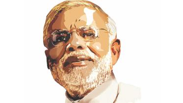 modi.jpg