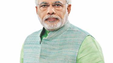 modi 1.jpg
