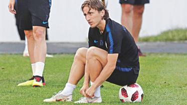 modric.jpg