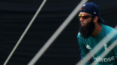 Moeen-Ali-1WB.jpg