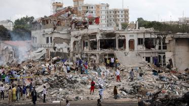 Mogadishu-blast-wb.jpg