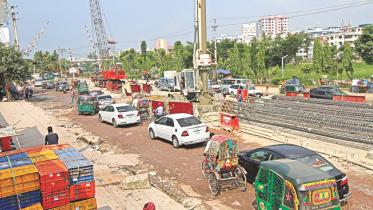 moghbazar flyover.jpg