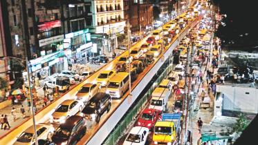 moghbazar flyover.jpg
