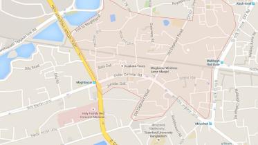 moghbazar map new.jpg