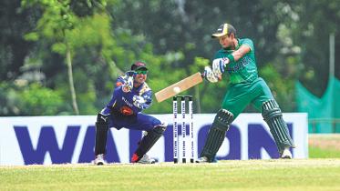 Mohammad Al-Amin.jpg