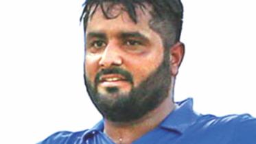 MOHAMMAD SHAHZAD.jpg
