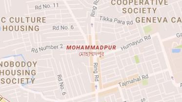 mohammadpur-map-wb.jpg