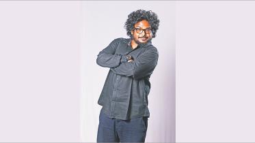 Mohammed Abdullah.jpg