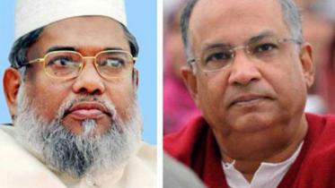 mojaheed-sq-chy-wb (1).jpg