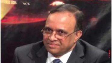 Gono Forum MP-elect Mokabbir Khan