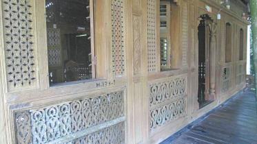 momin mosque 1.jpg