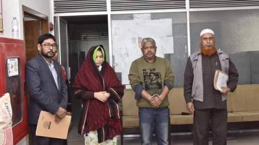 Savings certificate sales