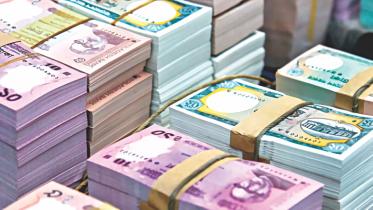 banks waive Tk 1200cr