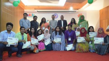 National Youth Leadership Summit