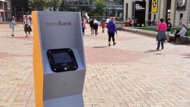 Moodbank-2.jpg