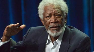 morgan freeman.jpg
