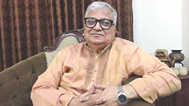 Moshiur rahman.jpg