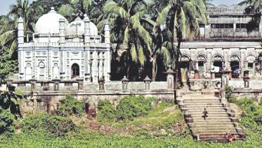 Mosque Architecture 1.jpg