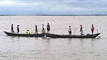 Mother hilsa netting 1.jpg