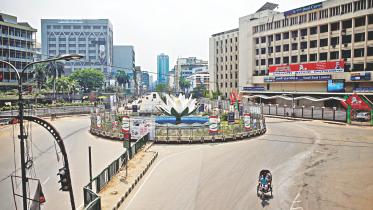 motijheel.jpg