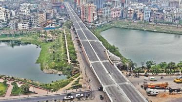 mouchak moghbazar flyover.jpg