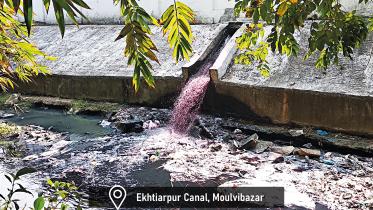 Moulvibazar-unabated-factories-waste-dumping-in-the-waterway-(11).jpg