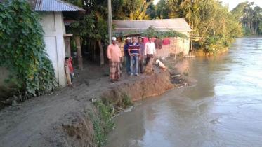 Moulvibazar dhalai (3).jpg