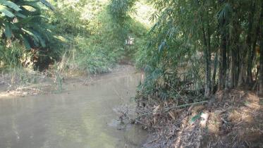 Moulvibazar Lula River photos (1).jpg