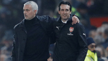 Mourinho-Emery.gif