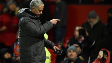 Mourinho_I'll be in Brazil.jpg